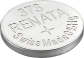 373 - RENATA